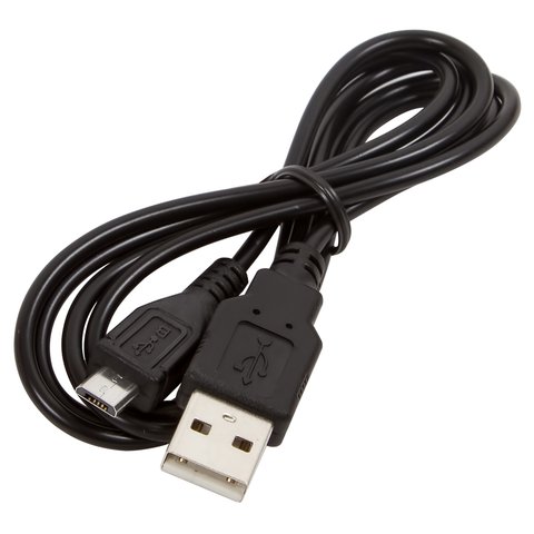 Відеоінтерфейс з HDMI для BMW з активними паркувальними лініями Прев'ю 4