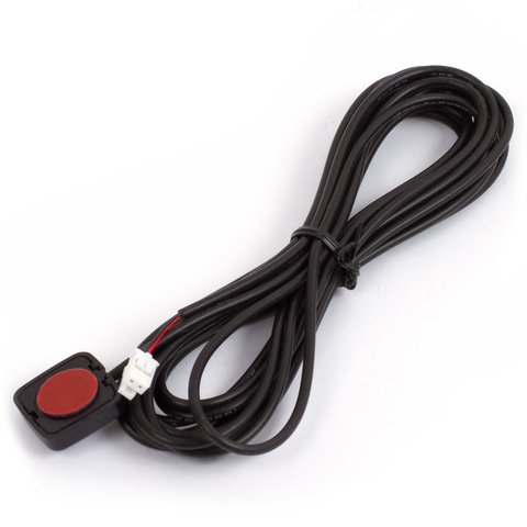 Навигационная система для Porsche с системой CDR+ / PCM3.1 Прев'ю 10