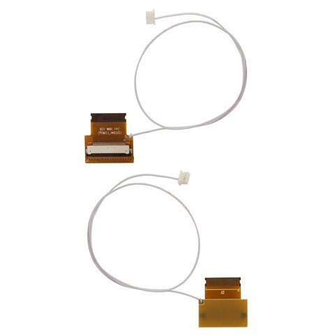 Навигационная система для Porsche с системой CDR+ / PCM3.1 Прев'ю 16