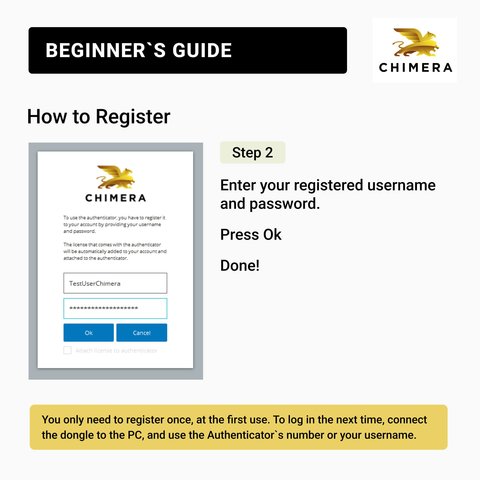 Донгл Chimera Tool PRO (Авторизатор) Превью 5