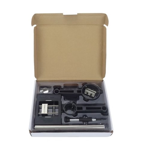 Робоча платформа Kaisi F-204 Прев'ю 10