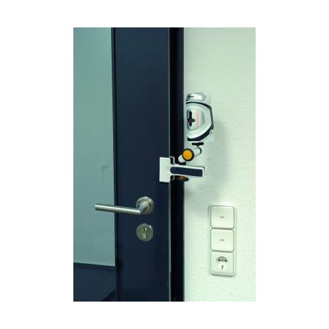 Штатив Laserliner FlexClamp Прев'ю 2