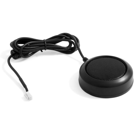 Навігаційний блок Q-ROI 3 на Android 6.0 для штатних моніторів Прев'ю 3