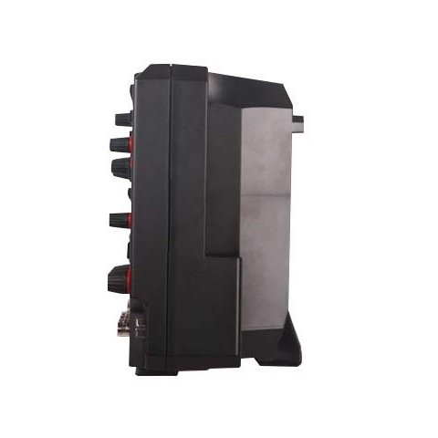 Цифровой осциллограф RIGOL MSO5104 Превью 3