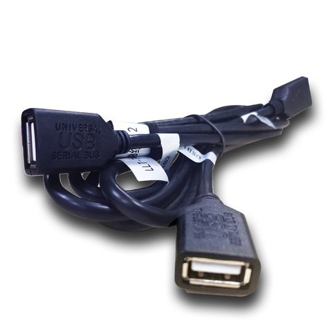 Мультимедіа на базі Android 9.0 для Nissan 2017-2020 р.в. та Infiniti 2015-2020 р.в. + CarPlay Прев'ю 4