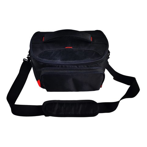 Сварочный аппарат для оптоволокна Jilong KL-520E Превью 5