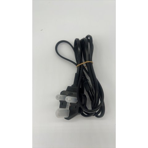 Сварочный аппарат для оптоволокна Fujikura 41S+ (со скалывателем CT-50) Превью 8