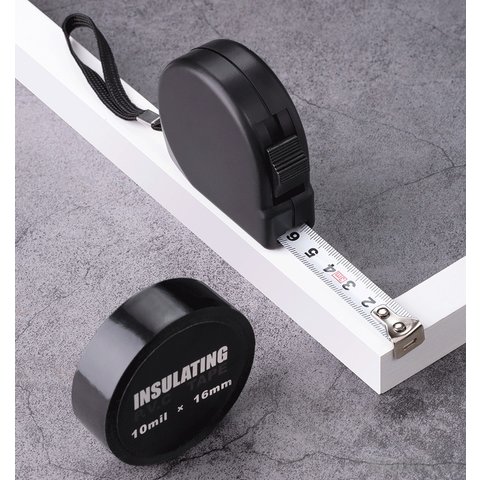 Набор инструментов Xiaomi Jiuxun Tools Toolbox Pro для дома 60 в 1 Превью 11