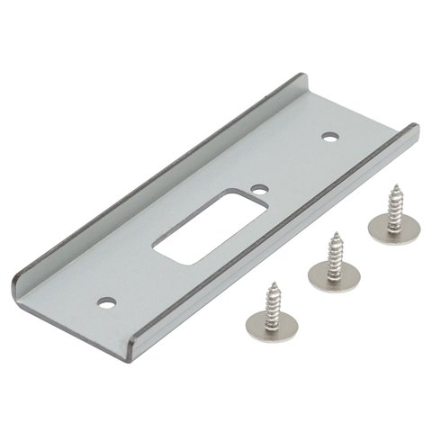 Дисплей із вбудованими функціями CarPlay / Android Auto для автомобілів Tesla (8.8 дюймів) Прев'ю 8