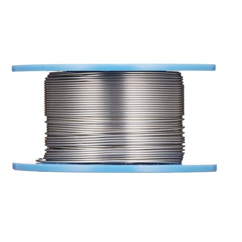 Свинцевий припій Goot SE-06012 Прев'ю 1