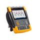 Портативний осцилограф FLUKE 190-104-III (5282393) Прев'ю 3