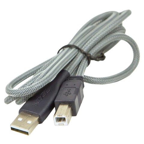 Medusa II Box (базовый комплект) Превью 5