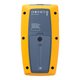 Тестер кабеля Fluke Networks LinkIQ™ (LIQ-100) (5226604) Превью 3