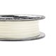Филамент для 3D-принтера PRUSA Fiberthree F3 PA-GF Pro 15% Bone White, 500 г Превью 1