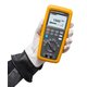 Мультиметр Fluke 283 FC/PV (6019841) Прев'ю 5