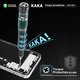 Звездообразная отвертка torx 2UUL SD27 KAKA, IP17 Превью 1