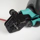 Кримпер для Solar-коннекторов Pro'sKit CP-388 Превью 3