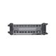 Генератор сигналов SIGLENT SSG3032X -IQE Plus Превью 4