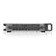 Генератор сигналов SIGLENT SSG6283A Превью 3