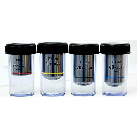 Промышленный тринокулярный микроскоп NJC-160 Превью 5