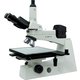 Промисловий тринокулярний мікроскоп NJC-160 Прев'ю 2