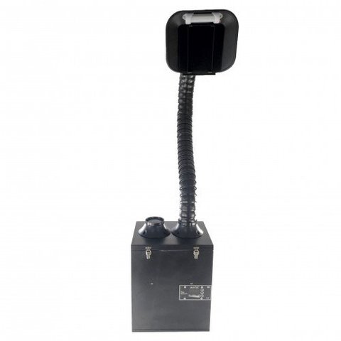 Дымоуловитель AOYUE FE-01 Превью 8