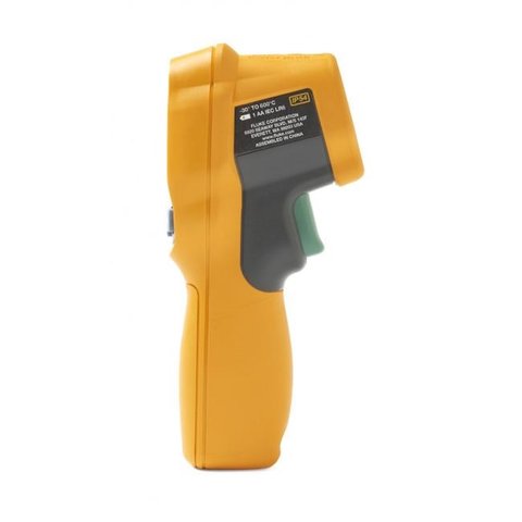 Пірометр Fluke 64 MAX (4856105) Прев'ю 4