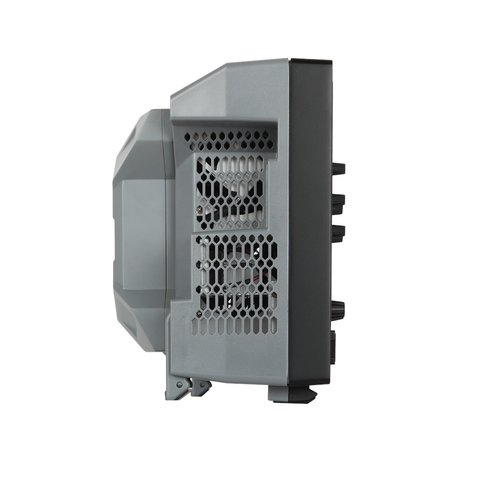 Цифровой осциллограф RIGOL DHO4204 Превью 3