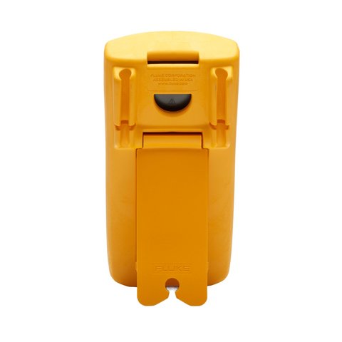 Промиcловий мультиметр (сервісний набір)  FLUKE 87V/IMSK (3448783) Прев'ю 7