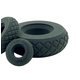 Філамент для 3D-принтера PRUSA Colorfabb VarioShore TPU Black, 750 г Прев'ю 6
