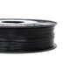 Філамент для 3D-принтера PRUSA Forward AM Ultrafuse TPU 64D Black, 750 г Прев'ю 2