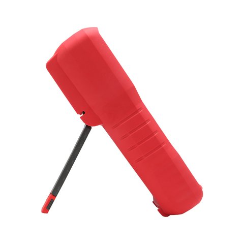 Цифровий мультиметр UNI-T UT197 Прев'ю 3