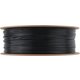 Филамент для 3D-принтера eSUN ASA+ Black, 1 кг Превью 1