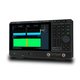 Анализатор спектра UNI-T UTS3084A Превью 2
