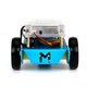 Robot Kit Makeblock mBot v1.1 (blue) Preview 3