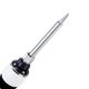 Temperature Controlled Soldering Iron Goot PX-201 Preview 1