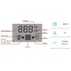 PVI-PWM-10A Solar Charge Controller (10 A) Preview 4