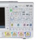 Digital Oscilloscope RIGOL DS7024 Preview 2