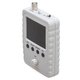 Portable Digital Oscilloscope FNIRSI 150 Preview 7