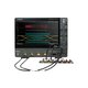 Digital Oscilloscope SIGLENT SDS7404A H12 Preview 2