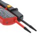 Comprobador de voltaje UNI-T UT18C Vista previa  1